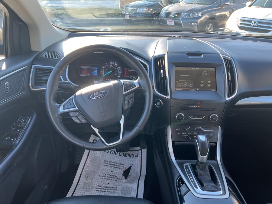 2015 Ford Edge 4dr SEL AWD, available for sale in Bangor , Maine | Pray's Auto Sales . Bangor , Maine 2015 Ford Edge 4dr SEL AWD, available for sale in Bangor , Maine | Pray's Auto Sales . Bangor , Maine
