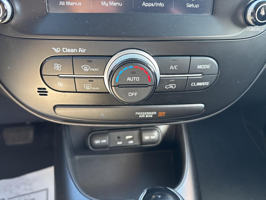 2018 Kia Soul + (Plus), available for sale in NEW BRITAIN, Connecticut | Prestige Auto Superstore. NEW BRITAIN, Connecticut 2018 Kia Soul + (Plus), available for sale in NEW BRITAIN, Connecticut | Prestige Auto Superstore. NEW BRITAIN, Connecticut