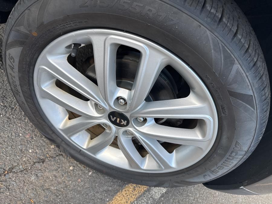 2018 Kia Soul + (Plus), available for sale in NEW BRITAIN, Connecticut | Prestige Auto Superstore. NEW BRITAIN, Connecticut 2018 Kia Soul + (Plus), available for sale in NEW BRITAIN, Connecticut | Prestige Auto Superstore. NEW BRITAIN, Connecticut