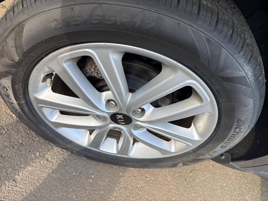 2018 Kia Soul + (Plus), available for sale in NEW BRITAIN, Connecticut | Prestige Auto Superstore. NEW BRITAIN, Connecticut 2018 Kia Soul + (Plus), available for sale in NEW BRITAIN, Connecticut | Prestige Auto Superstore. NEW BRITAIN, Connecticut