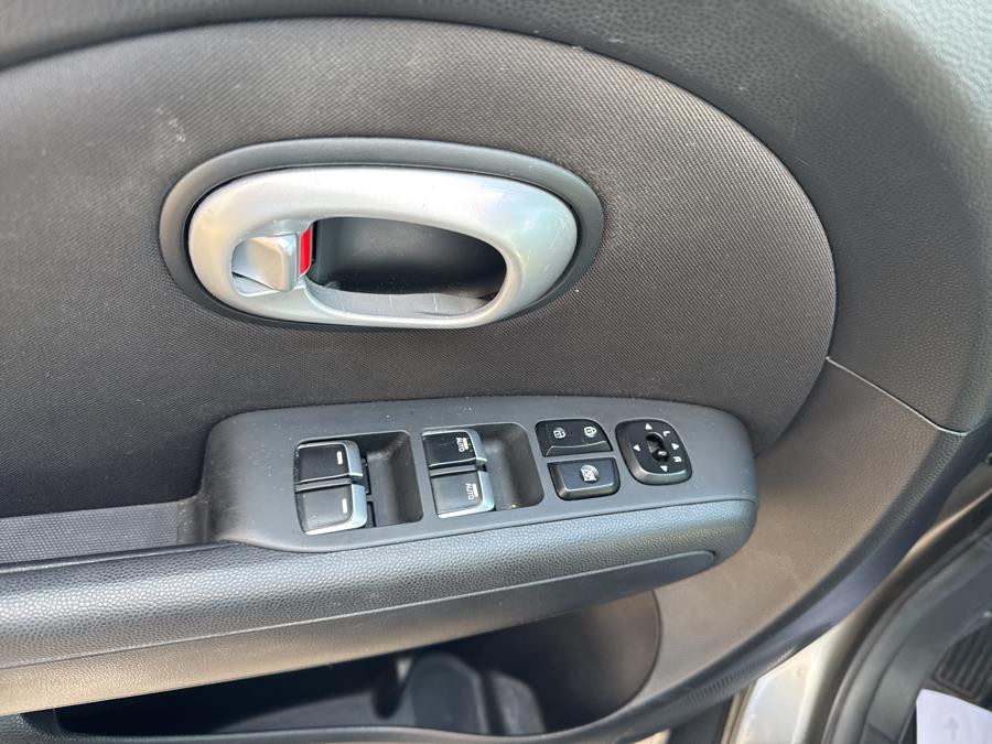 2018 Kia Soul + (Plus), available for sale in NEW BRITAIN, Connecticut | Prestige Auto Superstore. NEW BRITAIN, Connecticut 2018 Kia Soul + (Plus), available for sale in NEW BRITAIN, Connecticut | Prestige Auto Superstore. NEW BRITAIN, Connecticut