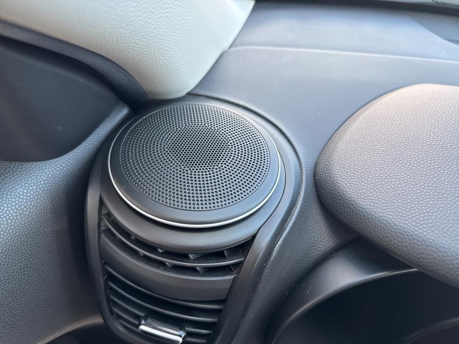 2018 Kia Soul + (Plus), available for sale in NEW BRITAIN, Connecticut | Prestige Auto Superstore. NEW BRITAIN, Connecticut 2018 Kia Soul + (Plus), available for sale in NEW BRITAIN, Connecticut | Prestige Auto Superstore. NEW BRITAIN, Connecticut