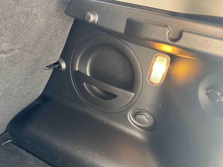 2018 Kia Soul + (Plus), available for sale in NEW BRITAIN, Connecticut | Prestige Auto Superstore. NEW BRITAIN, Connecticut 2018 Kia Soul + (Plus), available for sale in NEW BRITAIN, Connecticut | Prestige Auto Superstore. NEW BRITAIN, Connecticut