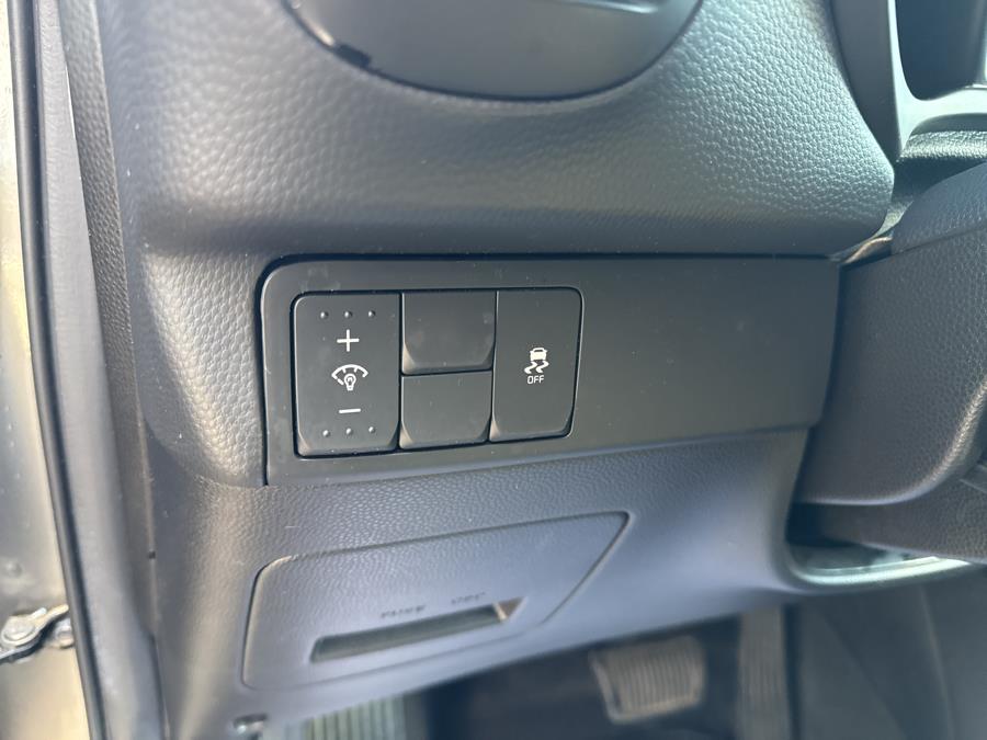 2018 Kia Soul + (Plus), available for sale in NEW BRITAIN, Connecticut | Prestige Auto Superstore. NEW BRITAIN, Connecticut 2018 Kia Soul + (Plus), available for sale in NEW BRITAIN, Connecticut | Prestige Auto Superstore. NEW BRITAIN, Connecticut