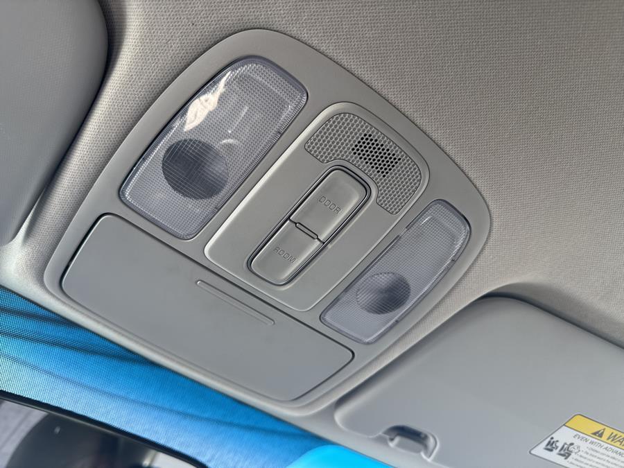 2018 Kia Soul + (Plus), available for sale in NEW BRITAIN, Connecticut | Prestige Auto Superstore. NEW BRITAIN, Connecticut 2018 Kia Soul + (Plus), available for sale in NEW BRITAIN, Connecticut | Prestige Auto Superstore. NEW BRITAIN, Connecticut