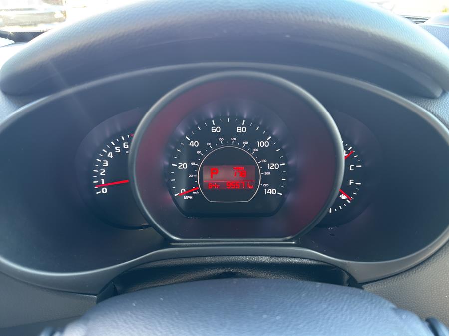 2018 Kia Soul + (Plus), available for sale in NEW BRITAIN, Connecticut | Prestige Auto Superstore. NEW BRITAIN, Connecticut 2018 Kia Soul + (Plus), available for sale in NEW BRITAIN, Connecticut | Prestige Auto Superstore. NEW BRITAIN, Connecticut