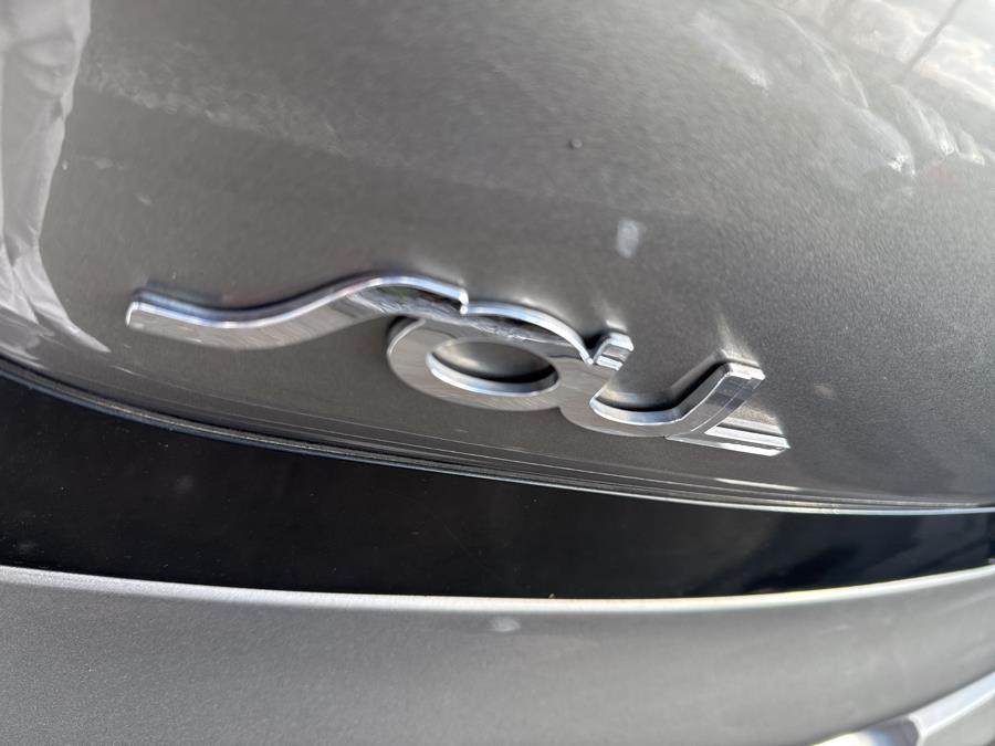 2018 Kia Soul + (Plus), available for sale in NEW BRITAIN, Connecticut | Prestige Auto Superstore. NEW BRITAIN, Connecticut 2018 Kia Soul + (Plus), available for sale in NEW BRITAIN, Connecticut | Prestige Auto Superstore. NEW BRITAIN, Connecticut