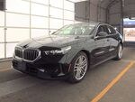 Used 2024 BMW 5 Series in Franklin Square, New York | C Rich Cars. Franklin Square, New York