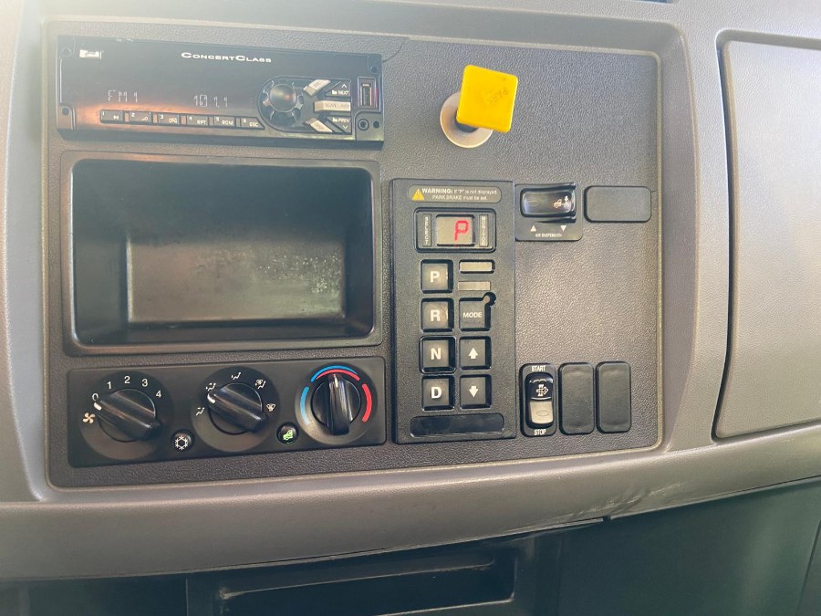 2016 PETERBILT 337 PACCAR, available for sale in Bronx, New York | Carwink USA. Bronx, New York 2016 PETERBILT 337 PACCAR, available for sale in Bronx, New York | Carwink USA. Bronx, New York