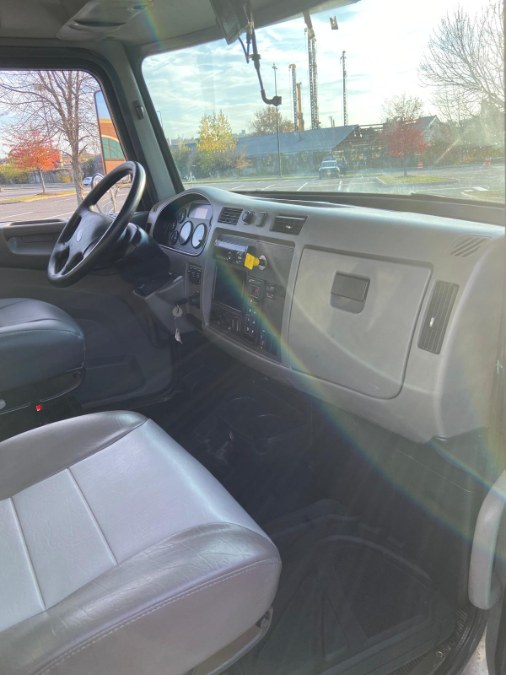 2016 PETERBILT 337 PACCAR, available for sale in Bronx, New York | Carwink USA. Bronx, New York 2016 PETERBILT 337 PACCAR, available for sale in Bronx, New York | Carwink USA. Bronx, New York