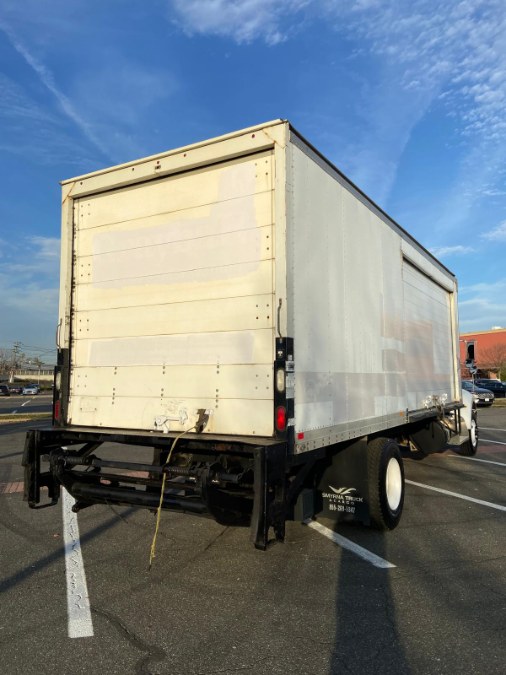 2016 PETERBILT 337 PACCAR, available for sale in Bronx, New York | Carwink USA. Bronx, New York 2016 PETERBILT 337 PACCAR, available for sale in Bronx, New York | Carwink USA. Bronx, New York