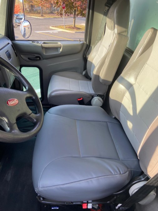 2016 PETERBILT 337 PACCAR, available for sale in Bronx, New York | Carwink USA. Bronx, New York 2016 PETERBILT 337 PACCAR, available for sale in Bronx, New York | Carwink USA. Bronx, New York