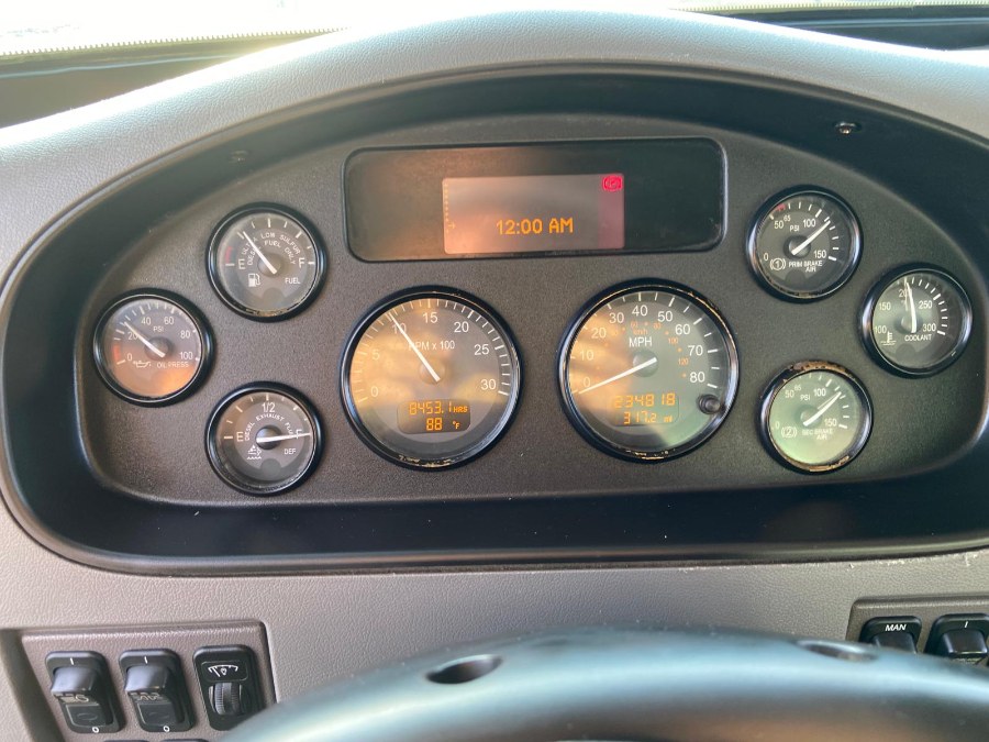 2016 PETERBILT 337 PACCAR, available for sale in Bronx, New York | Carwink USA. Bronx, New York 2016 PETERBILT 337 PACCAR, available for sale in Bronx, New York | Carwink USA. Bronx, New York