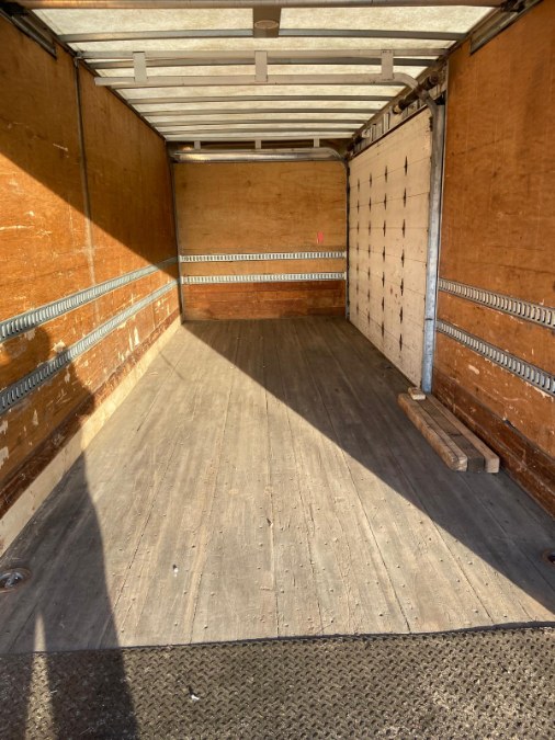 2016 PETERBILT 337 PACCAR, available for sale in Bronx, New York | Carwink USA. Bronx, New York 2016 PETERBILT 337 PACCAR, available for sale in Bronx, New York | Carwink USA. Bronx, New York