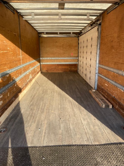 2016 PETERBILT 337 PACCAR, available for sale in Bronx, New York | Carwink USA. Bronx, New York 2016 PETERBILT 337 PACCAR, available for sale in Bronx, New York | Carwink USA. Bronx, New York