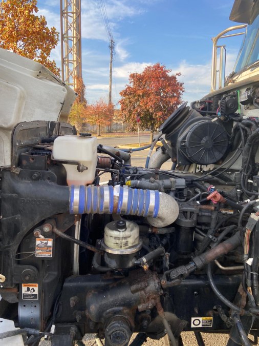 2016 PETERBILT 337 PACCAR, available for sale in Bronx, New York | Carwink USA. Bronx, New York 2016 PETERBILT 337 PACCAR, available for sale in Bronx, New York | Carwink USA. Bronx, New York