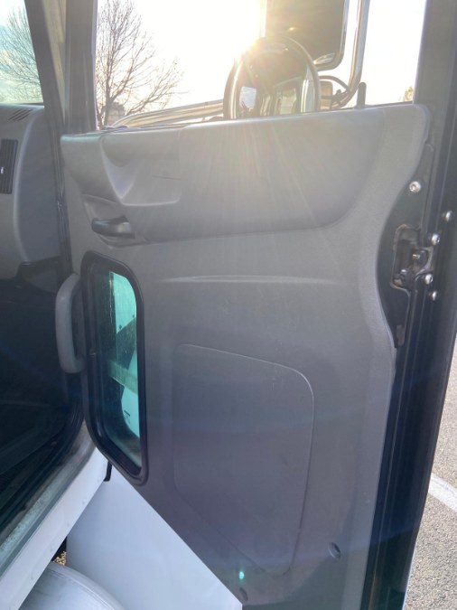 2016 PETERBILT 337 PACCAR, available for sale in Bronx, New York | Carwink USA. Bronx, New York 2016 PETERBILT 337 PACCAR, available for sale in Bronx, New York | Carwink USA. Bronx, New York