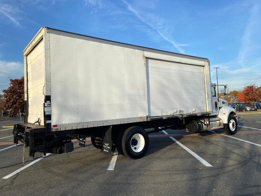 2016 PETERBILT 337 PACCAR, available for sale in Bronx, New York | Carwink USA. Bronx, New York 2016 PETERBILT 337 PACCAR, available for sale in Bronx, New York | Carwink USA. Bronx, New York