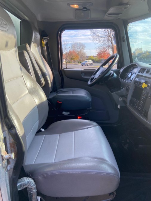 2016 PETERBILT 337 PACCAR, available for sale in Bronx, New York | Carwink USA. Bronx, New York 2016 PETERBILT 337 PACCAR, available for sale in Bronx, New York | Carwink USA. Bronx, New York