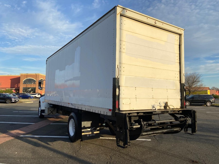 2016 PETERBILT 337 PACCAR, available for sale in Bronx, New York | Carwink USA. Bronx, New York 2016 PETERBILT 337 PACCAR, available for sale in Bronx, New York | Carwink USA. Bronx, New York