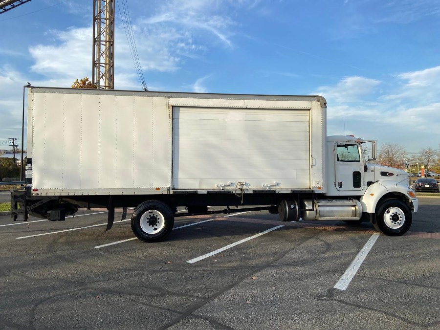 2016 PETERBILT 337 PACCAR, available for sale in Bronx, New York | Carwink USA. Bronx, New York 2016 PETERBILT 337 PACCAR, available for sale in Bronx, New York | Carwink USA. Bronx, New York