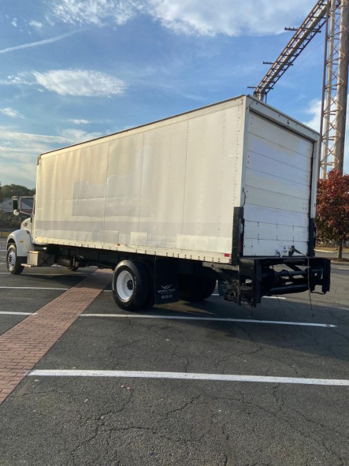2016 PETERBILT 337 PACCAR, available for sale in Bronx, New York | Carwink USA. Bronx, New York 2016 PETERBILT 337 PACCAR, available for sale in Bronx, New York | Carwink USA. Bronx, New York