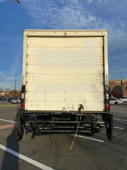 2016 PETERBILT 337 PACCAR, available for sale in Bronx, New York | Carwink USA. Bronx, New York 2016 PETERBILT 337 PACCAR, available for sale in Bronx, New York | Carwink USA. Bronx, New York
