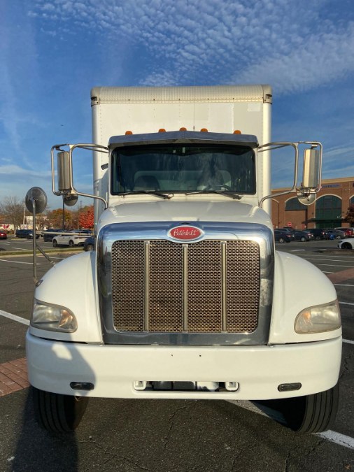 2016 PETERBILT 337 PACCAR, available for sale in Bronx, New York | Carwink USA. Bronx, New York 2016 PETERBILT 337 PACCAR, available for sale in Bronx, New York | Carwink USA. Bronx, New York