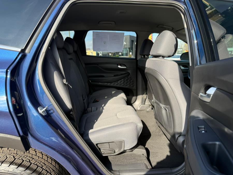 2020 Hyundai Santa Fe SEL 2.4L Auto AWD, available for sale in Union, New Jersey | Drive Auto Boutique. Union, New Jersey 2020 Hyundai Santa Fe SEL 2.4L Auto AWD, available for sale in Union, New Jersey | Drive Auto Boutique. Union, New Jersey