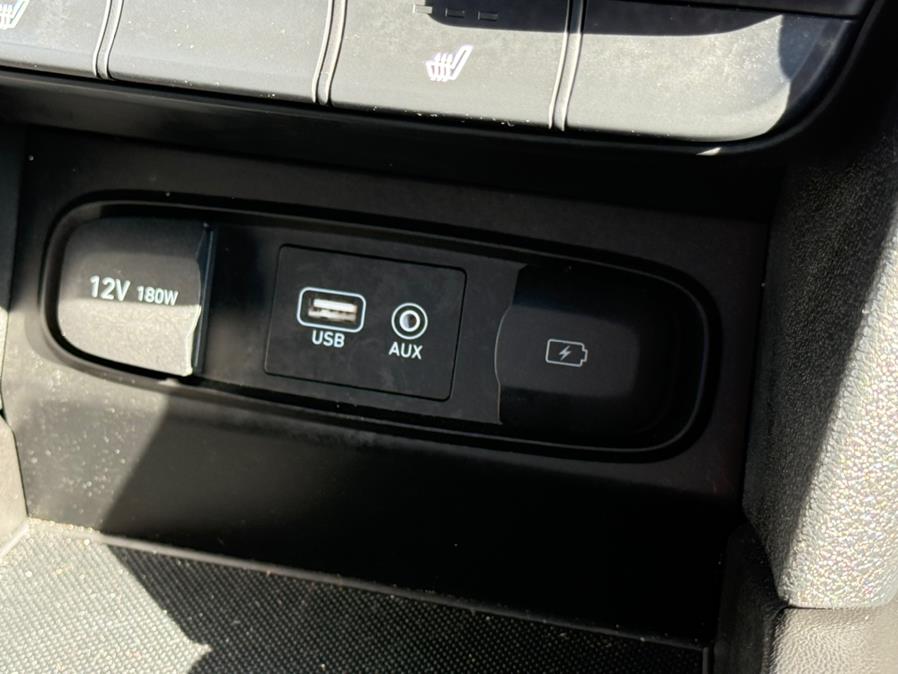 2020 Hyundai Santa Fe SEL 2.4L Auto AWD, available for sale in Union, New Jersey | Drive Auto Boutique. Union, New Jersey 2020 Hyundai Santa Fe SEL 2.4L Auto AWD, available for sale in Union, New Jersey | Drive Auto Boutique. Union, New Jersey