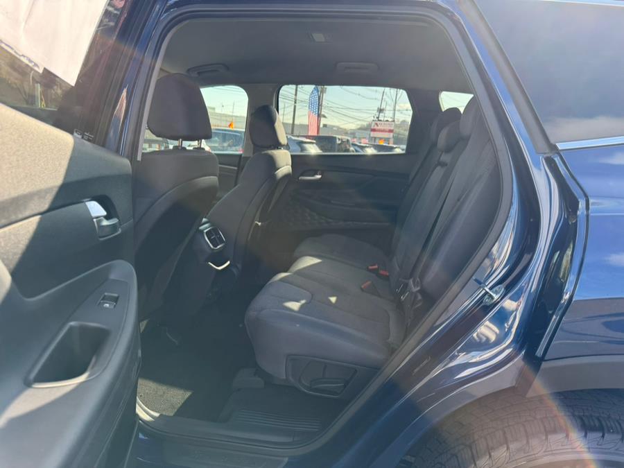 2020 Hyundai Santa Fe SEL 2.4L Auto AWD, available for sale in Union, New Jersey | Drive Auto Boutique. Union, New Jersey 2020 Hyundai Santa Fe SEL 2.4L Auto AWD, available for sale in Union, New Jersey | Drive Auto Boutique. Union, New Jersey
