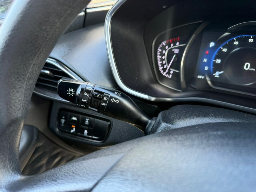 2020 Hyundai Santa Fe SEL 2.4L Auto AWD, available for sale in Union, New Jersey | Drive Auto Boutique. Union, New Jersey 2020 Hyundai Santa Fe SEL 2.4L Auto AWD, available for sale in Union, New Jersey | Drive Auto Boutique. Union, New Jersey