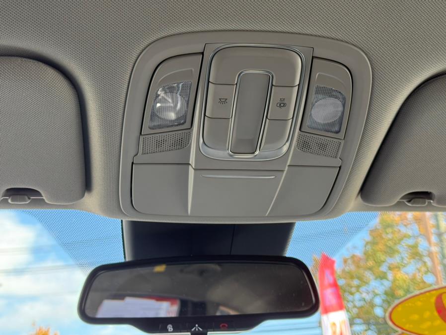 2020 Hyundai Santa Fe SEL 2.4L Auto AWD, available for sale in Union, New Jersey | Drive Auto Boutique. Union, New Jersey 2020 Hyundai Santa Fe SEL 2.4L Auto AWD, available for sale in Union, New Jersey | Drive Auto Boutique. Union, New Jersey