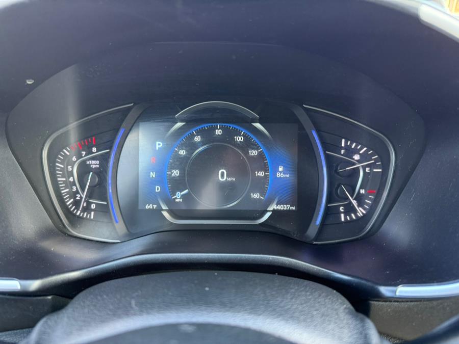 2020 Hyundai Santa Fe SEL 2.4L Auto AWD, available for sale in Union, New Jersey | Drive Auto Boutique. Union, New Jersey 2020 Hyundai Santa Fe SEL 2.4L Auto AWD, available for sale in Union, New Jersey | Drive Auto Boutique. Union, New Jersey