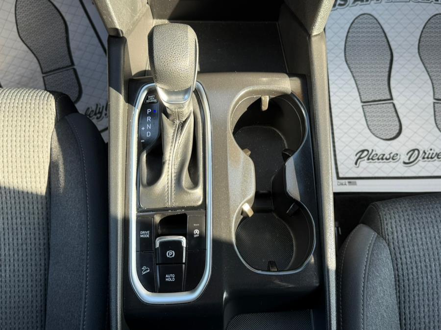 2020 Hyundai Santa Fe SEL 2.4L Auto AWD, available for sale in Union, New Jersey | Drive Auto Boutique. Union, New Jersey 2020 Hyundai Santa Fe SEL 2.4L Auto AWD, available for sale in Union, New Jersey | Drive Auto Boutique. Union, New Jersey