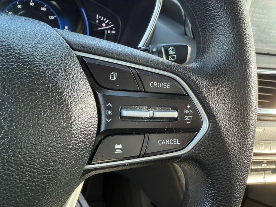 2020 Hyundai Santa Fe SEL 2.4L Auto AWD, available for sale in Union, New Jersey | Drive Auto Boutique. Union, New Jersey 2020 Hyundai Santa Fe SEL 2.4L Auto AWD, available for sale in Union, New Jersey | Drive Auto Boutique. Union, New Jersey