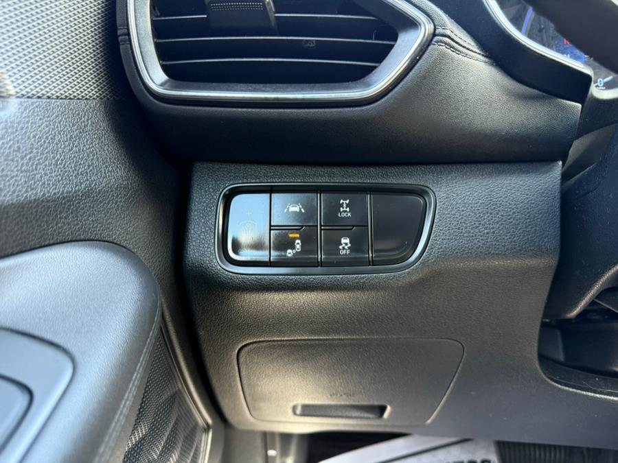 2020 Hyundai Santa Fe SEL 2.4L Auto AWD, available for sale in Union, New Jersey | Drive Auto Boutique. Union, New Jersey 2020 Hyundai Santa Fe SEL 2.4L Auto AWD, available for sale in Union, New Jersey | Drive Auto Boutique. Union, New Jersey