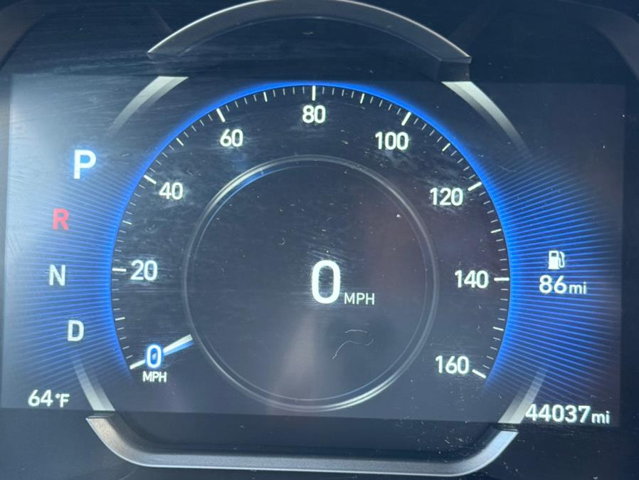 2020 Hyundai Santa Fe SEL 2.4L Auto AWD, available for sale in Union, New Jersey | Drive Auto Boutique. Union, New Jersey 2020 Hyundai Santa Fe SEL 2.4L Auto AWD, available for sale in Union, New Jersey | Drive Auto Boutique. Union, New Jersey