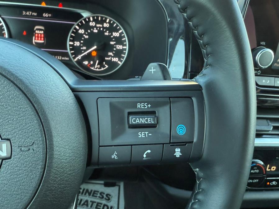 2024 Nissan Pathfinder SV 2WD, available for sale in Union, New Jersey | Drive Auto Boutique. Union, New Jersey 2024 Nissan Pathfinder SV 2WD, available for sale in Union, New Jersey | Drive Auto Boutique. Union, New Jersey