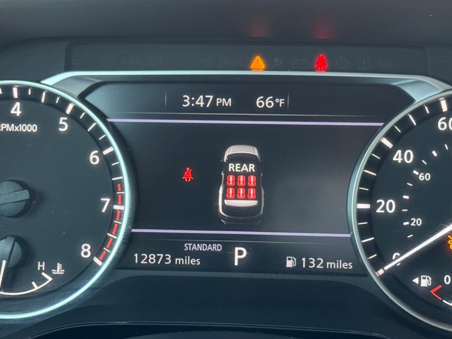 2024 Nissan Pathfinder SV 2WD, available for sale in Union, New Jersey | Drive Auto Boutique. Union, New Jersey 2024 Nissan Pathfinder SV 2WD, available for sale in Union, New Jersey | Drive Auto Boutique. Union, New Jersey