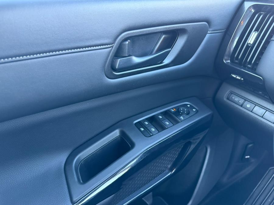 2024 Nissan Pathfinder SV 2WD, available for sale in Union, New Jersey | Drive Auto Boutique. Union, New Jersey 2024 Nissan Pathfinder SV 2WD, available for sale in Union, New Jersey | Drive Auto Boutique. Union, New Jersey