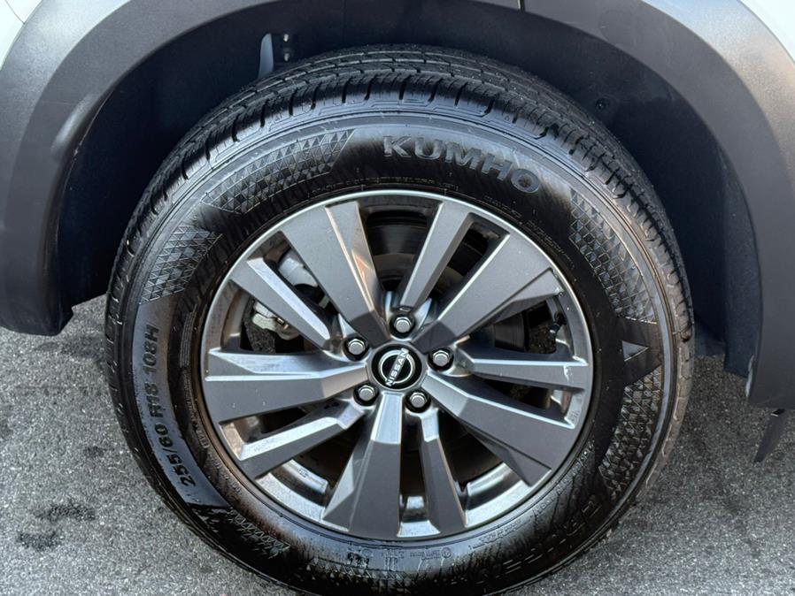 2024 Nissan Pathfinder SV 2WD, available for sale in Union, New Jersey | Drive Auto Boutique. Union, New Jersey 2024 Nissan Pathfinder SV 2WD, available for sale in Union, New Jersey | Drive Auto Boutique. Union, New Jersey