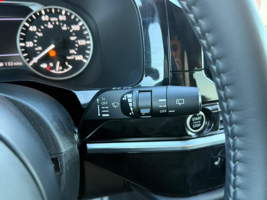 2024 Nissan Pathfinder SV 2WD, available for sale in Union, New Jersey | Drive Auto Boutique. Union, New Jersey 2024 Nissan Pathfinder SV 2WD, available for sale in Union, New Jersey | Drive Auto Boutique. Union, New Jersey