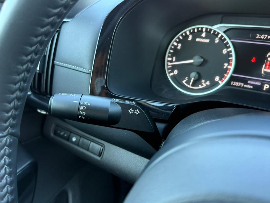 2024 Nissan Pathfinder SV 2WD, available for sale in Union, New Jersey | Drive Auto Boutique. Union, New Jersey 2024 Nissan Pathfinder SV 2WD, available for sale in Union, New Jersey | Drive Auto Boutique. Union, New Jersey