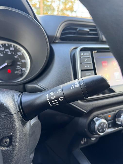 2021 Nissan Versa S CVT, available for sale in Union, New Jersey | Drive Auto Boutique. Union, New Jersey 2021 Nissan Versa S CVT, available for sale in Union, New Jersey | Drive Auto Boutique. Union, New Jersey