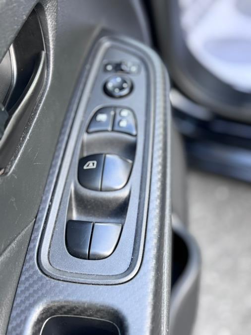 2021 Nissan Versa S CVT, available for sale in Union, New Jersey | Drive Auto Boutique. Union, New Jersey 2021 Nissan Versa S CVT, available for sale in Union, New Jersey | Drive Auto Boutique. Union, New Jersey