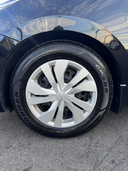 2021 Nissan Versa S CVT, available for sale in Union, New Jersey | Drive Auto Boutique. Union, New Jersey 2021 Nissan Versa S CVT, available for sale in Union, New Jersey | Drive Auto Boutique. Union, New Jersey