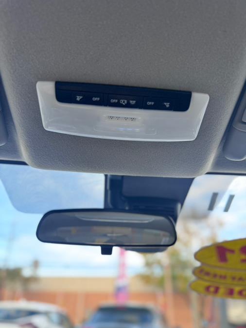 2021 Nissan Versa S CVT, available for sale in Union, New Jersey | Drive Auto Boutique. Union, New Jersey 2021 Nissan Versa S CVT, available for sale in Union, New Jersey | Drive Auto Boutique. Union, New Jersey