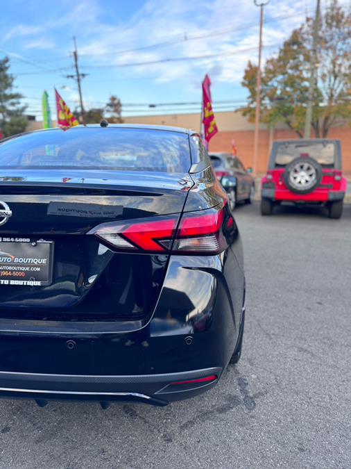 2021 Nissan Versa S CVT, available for sale in Union, New Jersey | Drive Auto Boutique. Union, New Jersey 2021 Nissan Versa S CVT, available for sale in Union, New Jersey | Drive Auto Boutique. Union, New Jersey