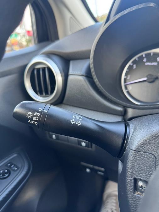 2021 Nissan Versa S CVT, available for sale in Union, New Jersey | Drive Auto Boutique. Union, New Jersey 2021 Nissan Versa S CVT, available for sale in Union, New Jersey | Drive Auto Boutique. Union, New Jersey